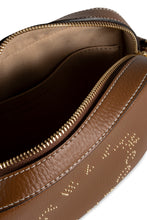 Carica l'immagine nel visualizzatore di Gallery, Camera bag Stella Logo
