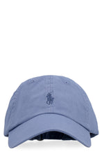 Carica l'immagine nel visualizzatore di Gallery, Cappello da baseball

