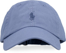 Carica l'immagine nel visualizzatore di Gallery, Cappello da baseball
