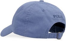 Carica l'immagine nel visualizzatore di Gallery, Cappello da baseball
