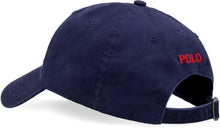 Carica l'immagine nel visualizzatore di Gallery, Cappello da baseball
