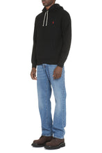 Load image into Gallery viewer, Cotton hoodie
