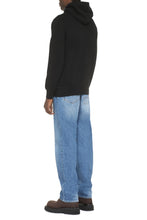 Load image into Gallery viewer, Cotton hoodie
