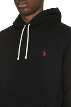 Load image into Gallery viewer, Cotton hoodie
