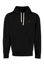 Load image into Gallery viewer, Cotton hoodie
