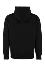 Load image into Gallery viewer, Cotton hoodie
