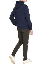 Load image into Gallery viewer, Printed cotton hoodie

