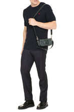 Load image into Gallery viewer, Short sleeve sweater

