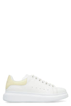 Carica l'immagine nel visualizzatore di Gallery, Sneakers Larry in pelle
