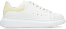 Carica l'immagine nel visualizzatore di Gallery, Sneakers Larry in pelle
