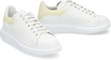 Carica l'immagine nel visualizzatore di Gallery, Sneakers Larry in pelle
