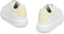 Carica l'immagine nel visualizzatore di Gallery, Sneakers Larry in pelle
