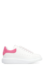 Carica l'immagine nel visualizzatore di Gallery, Sneakers Larry in pelle

