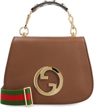 Carica l'immagine nel visualizzatore di Gallery, Borsa a mano Gucci Blondie
