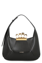Carica l'immagine nel visualizzatore di Gallery, Borsa The Jewelled hobo
