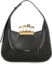 Carica l'immagine nel visualizzatore di Gallery, Borsa The Jewelled hobo
