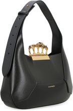 Carica l'immagine nel visualizzatore di Gallery, Borsa The Jewelled hobo
