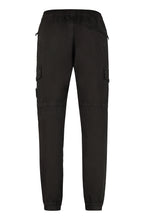 Load image into Gallery viewer, Cotton twill cargo pants
