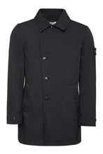Carica l'immagine nel visualizzatore di Gallery, Trench coat corto
