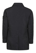Carica l'immagine nel visualizzatore di Gallery, Trench coat corto
