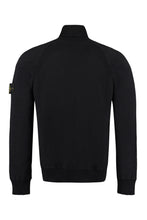 Carica l'immagine nel visualizzatore di Gallery, Pullover dolcevita
