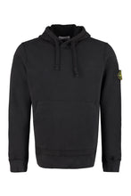 Load image into Gallery viewer, Cotton hoodie
