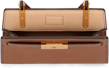 Load image into Gallery viewer, Lee Radziwill Nano leather mini-bag

