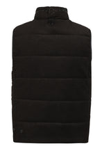 Carica l'immagine nel visualizzatore di Gallery, Shadow Project - Gilet in cotone
