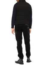 Carica l'immagine nel visualizzatore di Gallery, Shadow Project - Gilet in cotone
