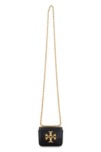 Carica l'immagine nel visualizzatore di Gallery, Mini-bag a tracolla Eleanor in pelle
