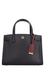 Carica l'immagine nel visualizzatore di Gallery, Tote bag Walker in pelle

