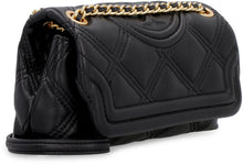 Load image into Gallery viewer, Fleming leather mini-bag
