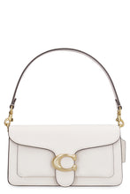 Carica l'immagine nel visualizzatore di Gallery, Borsa a spalla Tabby 26
