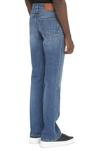Carica l'immagine nel visualizzatore di Gallery, Jeans 5 tasche
