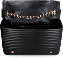 Carica l'immagine nel visualizzatore di Gallery, Maxi Biker Bag
