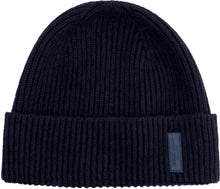 Carica l'immagine nel visualizzatore di Gallery, Cappello in maglia a coste

