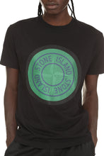 Carica l'immagine nel visualizzatore di Gallery, T-shirt girocollo in cotone
