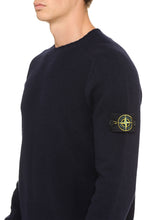 Load image into Gallery viewer, Wool blend sweater
