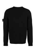 Carica l'immagine nel visualizzatore di Gallery, Maglione in lana
