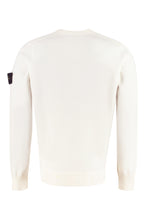 Load image into Gallery viewer, Wool blend sweater
