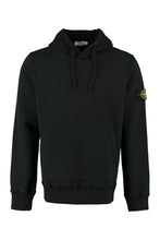 Load image into Gallery viewer, Cotton hoodie
