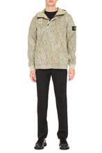 Load image into Gallery viewer, Cotton hoodie
