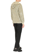 Load image into Gallery viewer, Cotton hoodie
