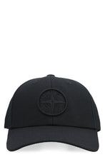 Carica l'immagine nel visualizzatore di Gallery, Cappello da baseball con logo
