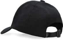 Carica l'immagine nel visualizzatore di Gallery, Cappello da baseball con logo
