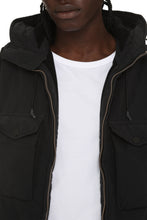 Load image into Gallery viewer, Multi-pocket waistcoat
