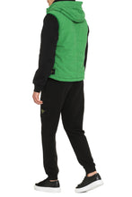 Load image into Gallery viewer, Bodywarmer jacket
