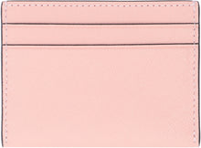 Load image into Gallery viewer, Robinson leather card holder
