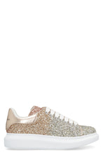 Carica l'immagine nel visualizzatore di Gallery, Sneakers oversize Larry
