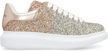 Carica l'immagine nel visualizzatore di Gallery, Sneakers oversize Larry
